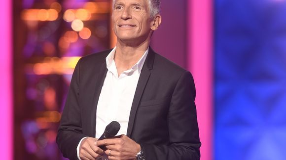 Audiences : Record pour la P1 de "N'oubliez pas les paroles", "Incroyables transformations" au plus haut