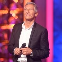 Audiences access 19h : Nagui toujours au top, "DNA" et Calvi à la peine, "Quotidien" devant "TPMP"