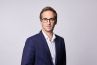 Moins d'un an après son arrivée, Laurent Eichinger quitte déjà ses fonctions de DG de RMC Sport