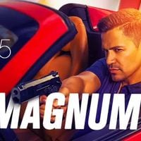 "Magnum" : TF1 enchaîne avec la saison 2 dès ce soir