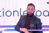 &quot;Touche pas à mon poste&quot; : Cyril Hanouna appelle au boycott de Gulli