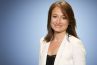 BFMTV : Camille Langlade va quitter la tête du service politique de la chaîne