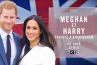 "Meghan &amp; Harry : Panique à Buckingham" : C8 enquête sur le "Megxit" ce soir