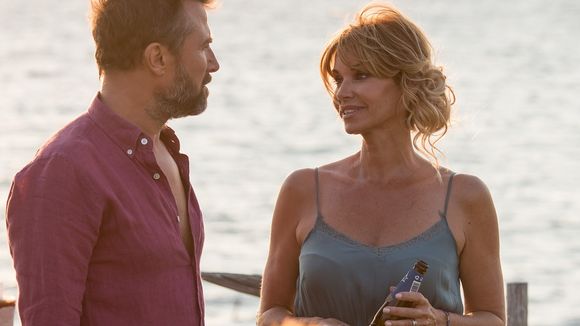 Audiences access 19h : Nagui en tête, "Demain nous appartient" en hausse, "TPMP" stable