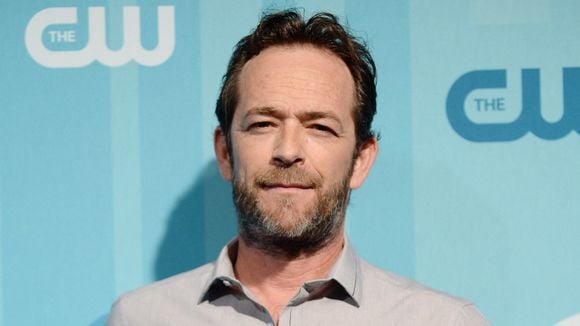 Oscars 2020 : Luke Perry oublié de la séquence "In Memoriam"