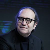 Xavier Niel devient actionnaire à 100% du groupe Nice-Matin