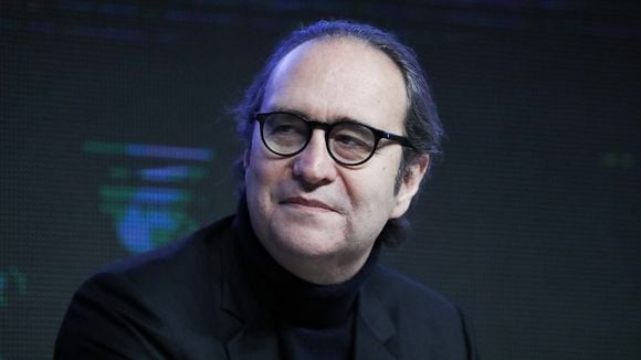 Xavier Niel devient actionnaire à 100% du groupe Nice-Matin