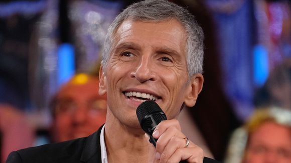 Audiences access 19h : Nagui reprend la tête, France 3 en petite forme, "La Villa..." au plus haut sur TFX
