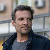 "Le bureau des légendes" : Canal+ partant pour une saison 6 de sa série avec Mathieu Kassovitz