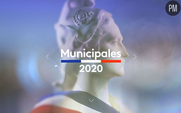 Municipales 2020