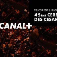 César 2020 : La (très) discrète présence de "J'accuse" de Roman Polanski dans la bande-annonce de Canal+