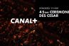 César 2020 : La (très) discrète présence de &quot;J&#039;accuse&quot; de Roman Polanski dans la bande-annonce de Canal+