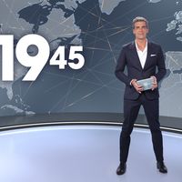 Audiences access 20h : Xavier de Moulins en forme sur M6, "Quotidien" bien devant "TPMP", "Les Marseillais" au plus bas