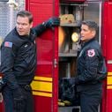 M6 s'offre "9-1-1: Lone Star", le spin-off de "9-1-1"