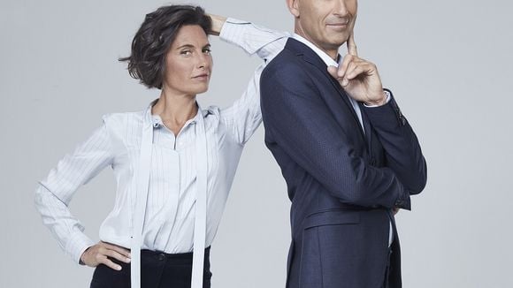 Audiences access 20h : "C'est Canteloup" en grande forme, "Quotidien" au top, baisse de régime pour "Les Marseillais"