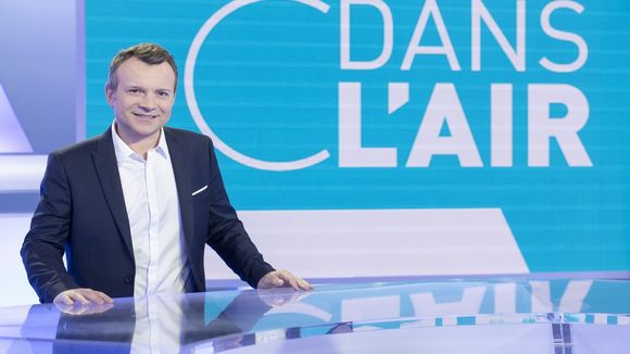 Audiences samedi : Record historique pour "Trouvez l'intrus", "Les mystères de l'amour" au plus bas