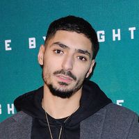 Menaces contre Pascal Praud : Sneazzy assure que ses "couplets" ont été "mal compris"