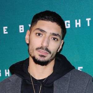 Sneazzy