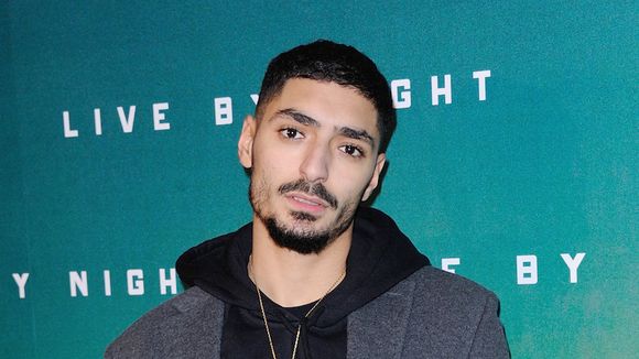 Menaces contre Pascal Praud : Sneazzy assure que ses "couplets" ont été "mal compris"