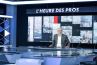 Menaces contre Pascal Praud : Une enquête ouverte par le parquet de Paris