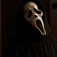 Un reboot de "Scream" en préparation