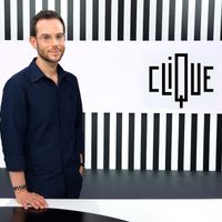 Audiences access 20h : Coudray et Delahousse très suivis, "Clique, la suite" et "Un si grand soleil" en forme