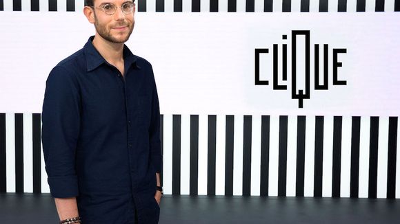 Audiences access 20h : Coudray et Delahousse très suivis, "Clique, la suite" et "Un si grand soleil" en forme