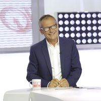 Coronavirus : "Télématin" suspendu dès demain, la matinale de franceinfo: programmée sur France 2