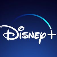 Interpellé par l'Etat, Disney+ refuse de décaler son lancement en France