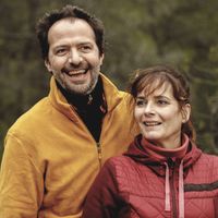 "Plus belle la vie" : Le prime disponible en avant-première dès ce soir sur internet