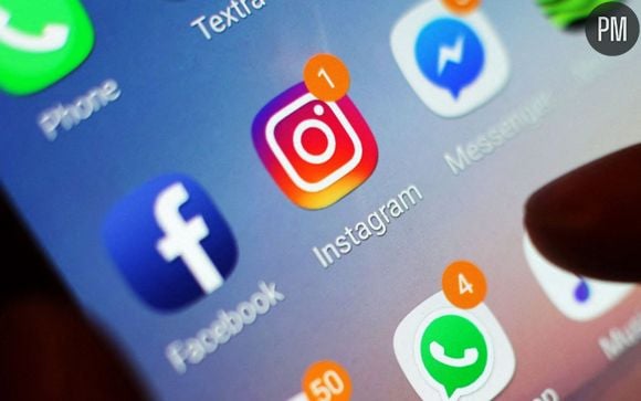 Facebook et Instagram réduisent le débit de leurs vidéos.