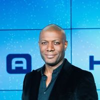 Audiences access 19h : Nagui au plus haut, "Sept à Huit" en baisse, "Quotidien" au million