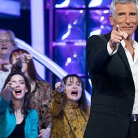 Audiences access 19h : Nagui leader, "Tous en cuisine" avec Cyril Lignac au plus haut, record pour "C à vous"