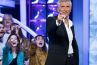 Audiences access 19h : Nagui leader, "Tous en cuisine" avec Cyril Lignac au plus haut, record pour "C à vous"