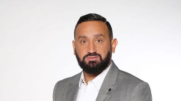 Audiences access 19h : Nagui leader, Cyril Lignac encore au top, Cyril Hanouna au plus bas