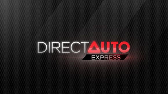 La marque "Direct Auto" de C8 débarque sur la chaîne L'Equipe dès le 20 avril