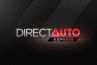 La marque &quot;Direct Auto&quot; de C8 débarque sur la chaîne L&#039;Equipe dès le 20 avril