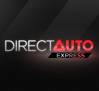 'Direct Auto Express'