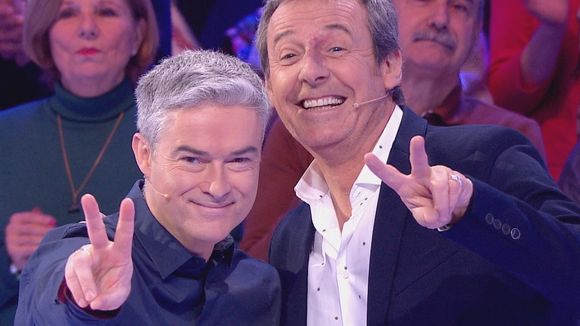 Audiences : Record historique pour "Les Grandes Gueules" et "Les 12 coups de midi", "Restez en forme" au plus haut