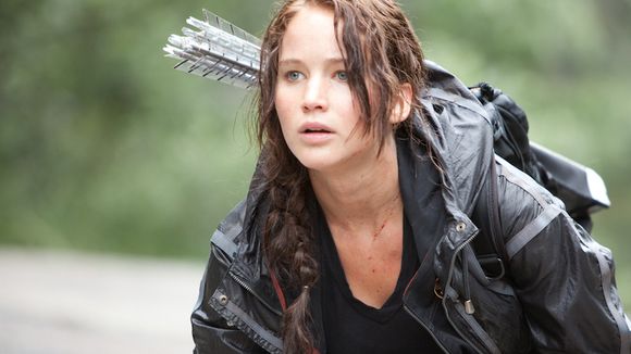 "Hunger Games" : Un nouveau film de la saga en développement