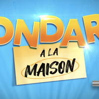 "On n'demande qu'à en rire" : L'émission culte de France 2 de retour dans une version confinée