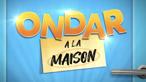 "On n'demande qu'à en rire" : L'émission culte de France 2 de retour dans une version confinée