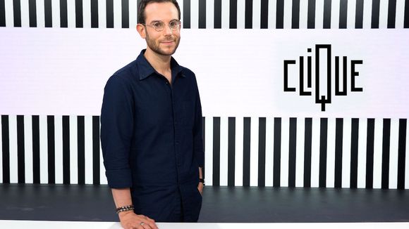 Audiences access 20h : TF1 bon leader sur l'info, "Quotidien", "Ce soir chez Baba" et "Clique" en baisse