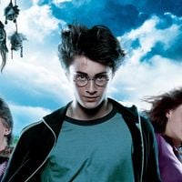 Audiences : "Harry Potter et le prisonnier d'Azkaban" largement en tête, "Tandem" en hausse devant France 2