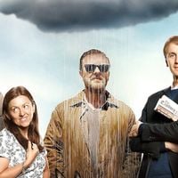 "After Life" : La série de Ricky Gervais sur Netflix décroche une saison 3