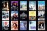 Quinzaine des réalisateurs : 21 films disponibles pour la première fois sur la plateforme france.tv