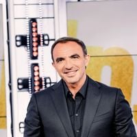 Audiences samedi : Records pour "Jouons à la maison", "Questions pour un super champion" et "Samedi d'en rire"