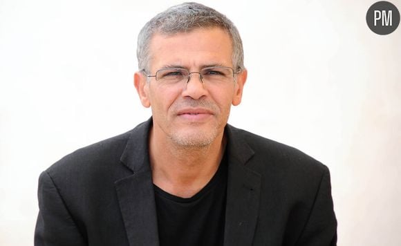 Abdellatif Kechiche