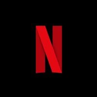 Netflix va annuler automatiquement les abonnements inactifs !