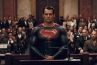 &quot;Superman&quot; : Henry Cavill prêt à enfiler la cape du super-héros une nouvelle fois